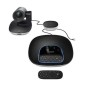 LOGITECH GROUP SISTEMA VIDEOCONFERENCE 1920X1080 30FPS USB LOGITECH GROUP SISTEMA VIDEOCONFERENCE 1920X1080 30FPS USB