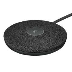 LOGITECH MICROFONO OMNIDIREZIONALE PER LOGITECH RALLY