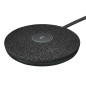 LOGITECH MICROFONO OMNIDIREZIONALE PER LOGITECH RALLY