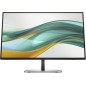 HP MONITOR 23,8 LED IPS 16:9 FHD 350 CDM, PIVOT, DP/HDMI, SERIE 5 PRO 524pf