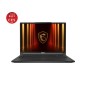 MSI NB STEALTH A16 AI+ A3XWIG-056IT RYZEN AI 9 HX 370 32GB 2TB SSD 16 QHD+ RTX 5080 GDDR7 16GB WIN MSI NB STEALTH A16 AI+ A3XWIG-056IT RYZEN AI 9 HX 370 32GB 2TB SSD 16 QHD+ RTX 5080 GDDR7 16GB WIN