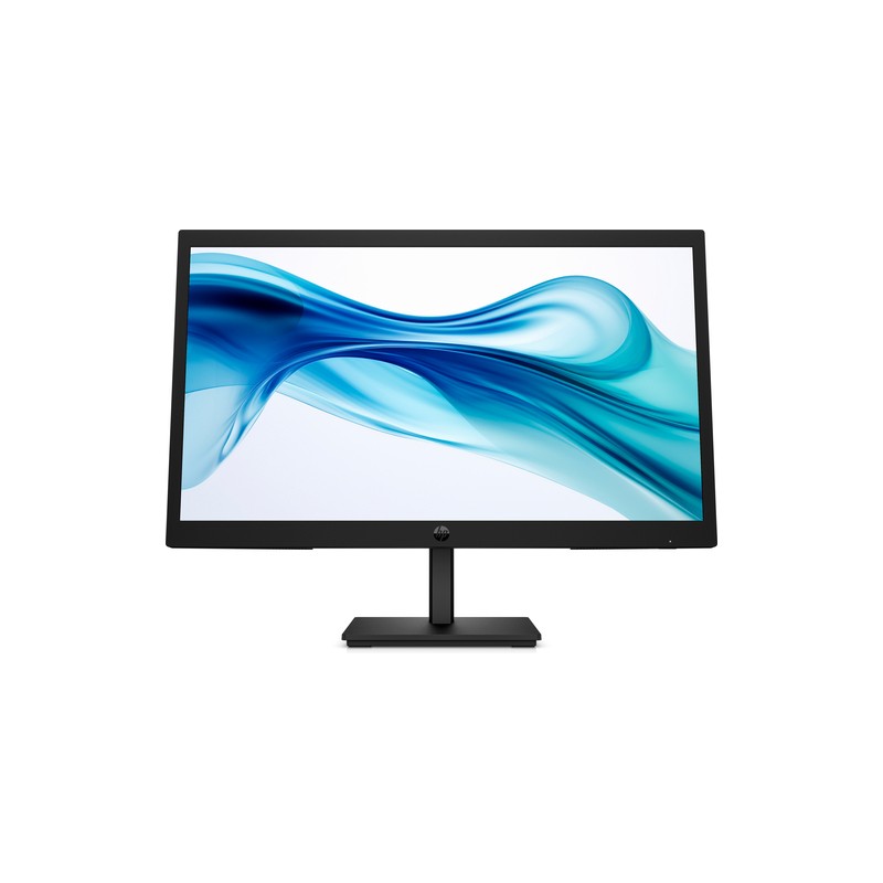 HP MONITOR 21,5 LED VA 16:9 FHD 5MS 250 CDM 100hz, VGA/HDMI, SERIE 3 PRO 322PV