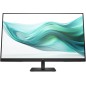 HP MONITOR 27 LED IPS 16:9 FHD 5MS 250 CDM, REG ALTEZZA, VGA/DP/HDMI, MULTIMEDIALE, SERIE 3 PRO 327ph HP MONITOR 27 LED IPS 16:9 FHD 5MS 250 CDM, REG ALTEZZA, VGA/DP/HDMI, MULTIMEDIALE, SERIE 3 PRO 327ph