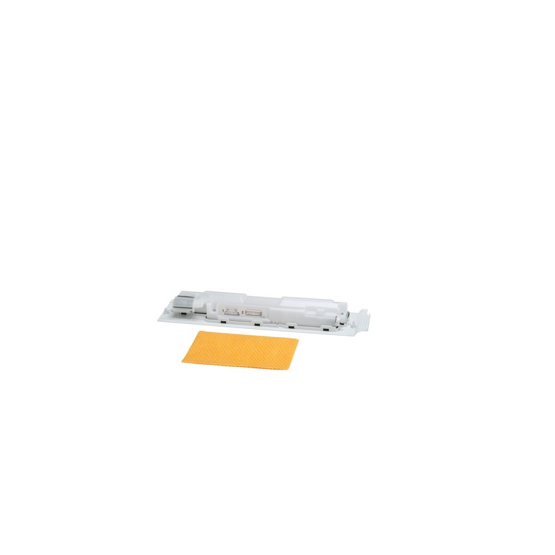 HP VASCHETTA RECUPER TONER 54000PAG