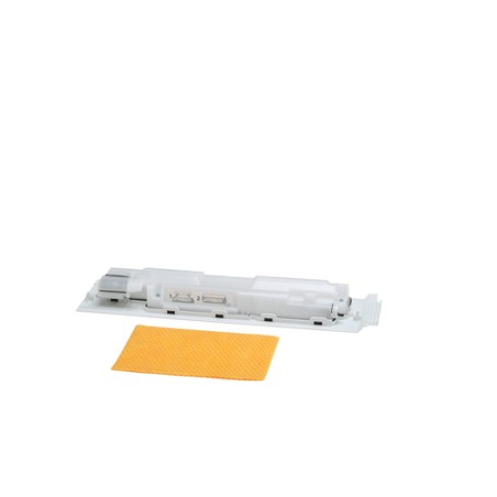 HP VASCHETTA RECUPER TONER 54000PAG