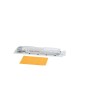 HP VASCHETTA RECUPER TONER 54000PAG