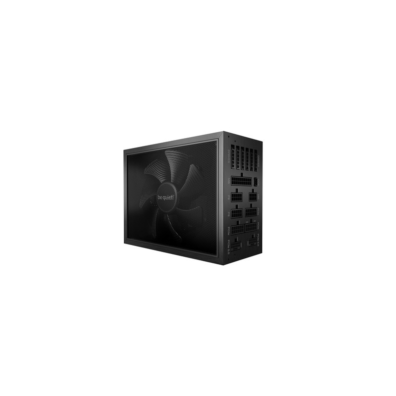 BE QUIET! ALIMENTATORE DARK POWER PRO 13 1600W