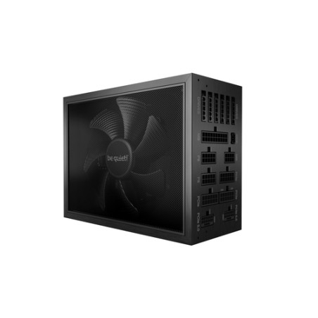 BE QUIET! ALIMENTATORE DARK POWER PRO 13 1600W