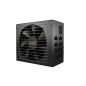 BE QUIET! ALIMENTATORE STRAIGHT POWER 12 PLATINUM 1200W