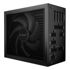 BE QUIET! ALIMENTATTORE DARK POWER 14 850W EU