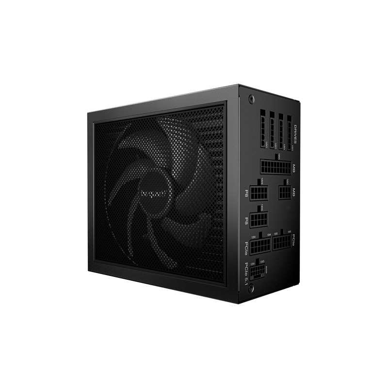 BE QUIET! ALIMENTATTORE DARK POWER 14 850W EU