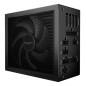 BE QUIET! ALIMENTATTORE DARK POWER 14 850W EU