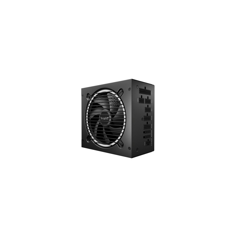 BE QUIET! ALIMENTATORE PURE POWER 13 M, 850W