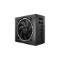 BE QUIET! ALIMENTATORE PURE POWER 13 M, 850W