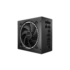 BE QUIET! ALIMENTATORE PURE POWER 13 M, 1000W