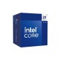 INTEL CPU 14TH GEN I9-14900 2 GHZ 24 32 THREAD 36 MB CACHE LGA1700 SOCKET BOX, GRAPHIC