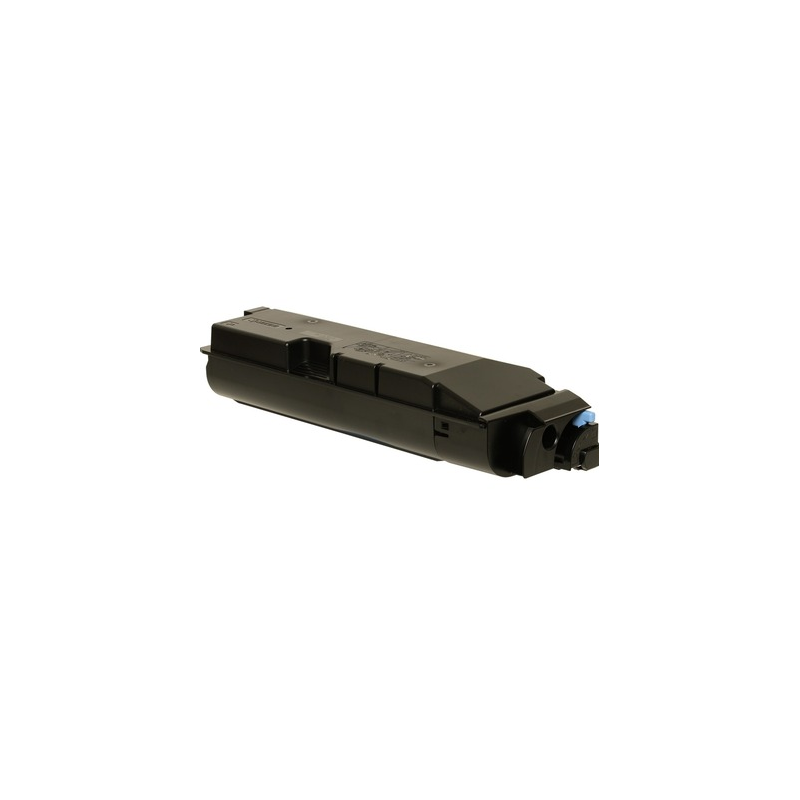 KYOCERA VASCHETTA RECUPERO TONER WT-8500