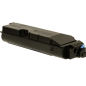 KYOCERA VASCHETTA RECUPERO TONER WT-8500