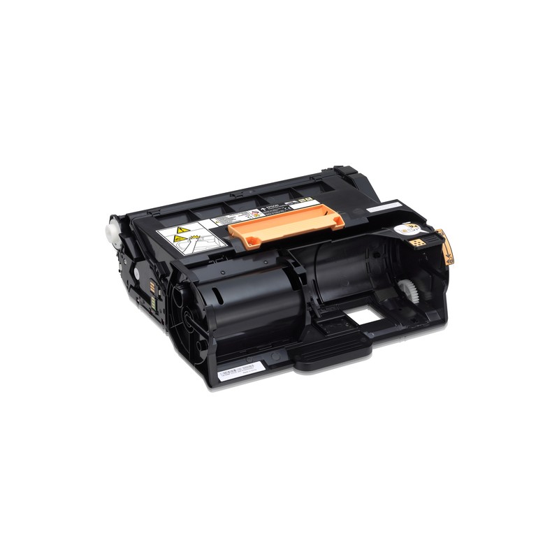 EPSON UNITA FOTOCONDUTTORE S051228