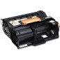 EPSON UNITA FOTOCONDUTTORE S051228