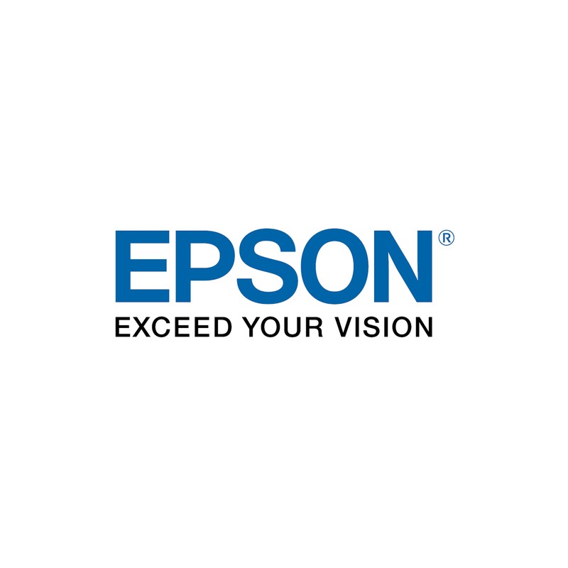 EPSON FLACONE ECOTANK ET-MX1XX NERO, 111