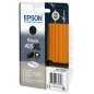 EPSON CART NERO, N 405 XL DURABRITE ULTRA INK EPSON CART NERO, N 405 XL DURABRITE ULTRA INK
