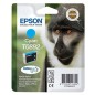 EPSON CART CIANO STYLUS S20 BLISTER EPSON CART CIANO STYLUS S20 BLISTER