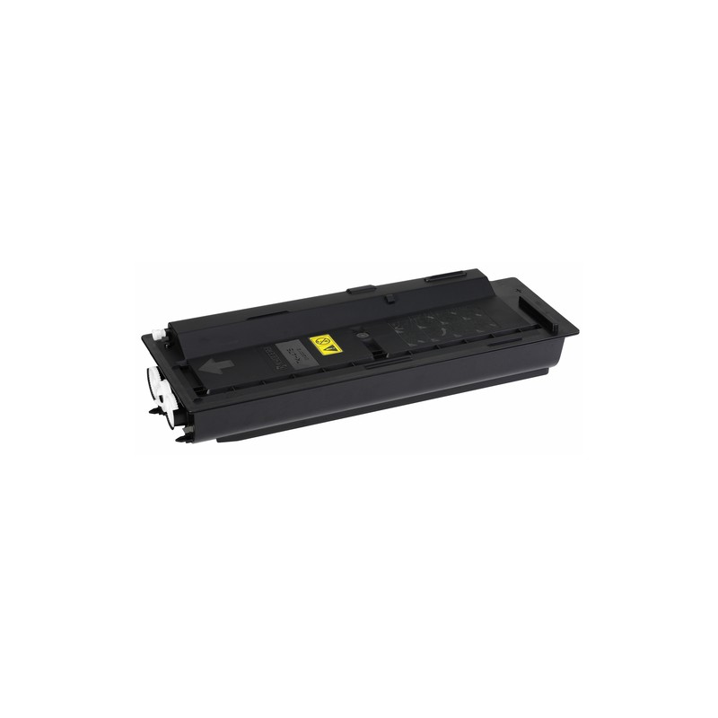 KYOCERA TONER TK-475 X FS 6025MFP / 6030MFP