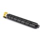 KYOCERA TONER LASER GIALLO TK-8345Y STANDARD
