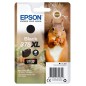 EPSON CART INK INK NERO SCOIATTOLO 378XL