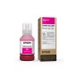 EPSON BOTTLE-DYE-SUBLIMATION MAGENTA, SC-F501