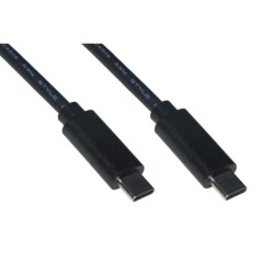 CAVO USB 2.0 USB-C® MASCHIO/MASCHIO MT 1