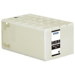 EPSON TANICA INK NERO XXL PER WF-M5690