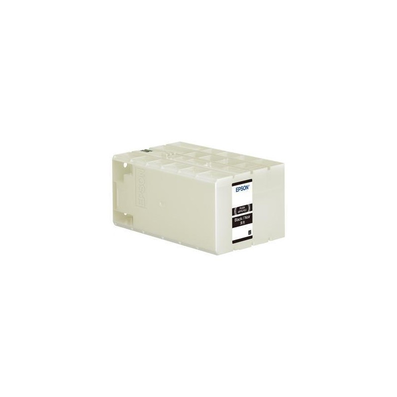 EPSON TANICA INK NERO XXL PER WF-M5690