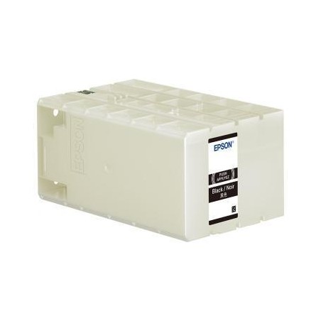 EPSON TANICA INK NERO XXL PER WF-M5690