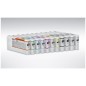 EPSON CART. INK ARANCIONE PER SC-P5000