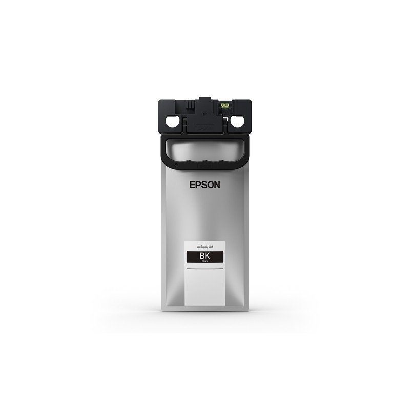 EPSON CART. INK NERO XL PER WF-M52XX/57XX