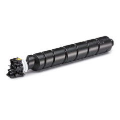 KYOCERA TONER TK-6325 PER TASKALFA 4002I