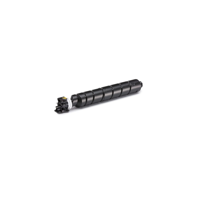 KYOCERA TONER TK-6325 PER TASKALFA 4002I