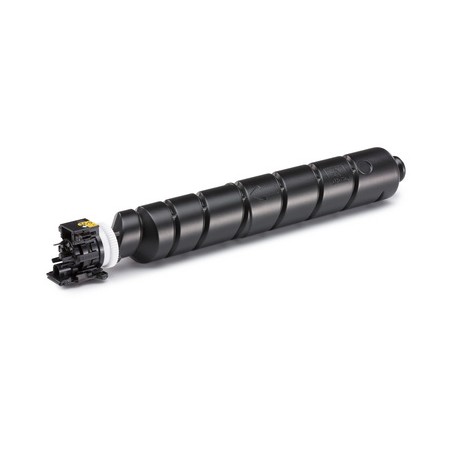 KYOCERA TONER TK-6325 PER TASKALFA 4002I
