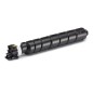 KYOCERA TONER TK-6325 PER TASKALFA 4002I