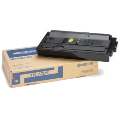 KYOCERA TONER TK-7205 PER TASKALFA 3510I