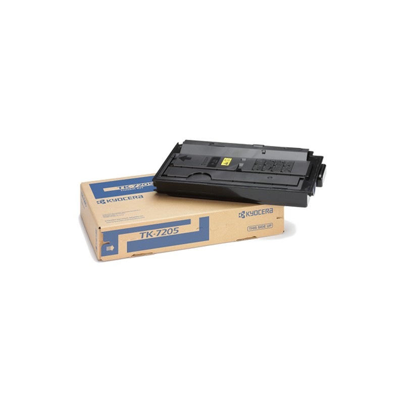 KYOCERA TONER TK-7205 PER TASKALFA 3510I