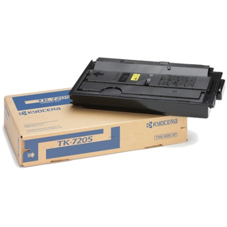 KYOCERA TONER TK-7205 PER TASKALFA 3510I