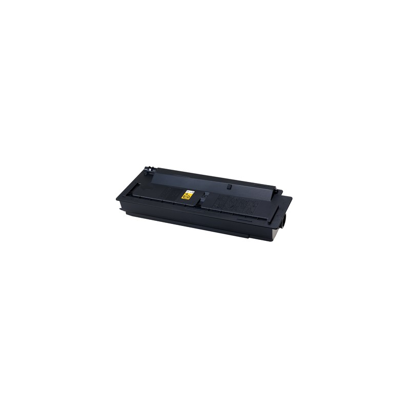 KYOCERA TONER TK-6115 X ECOSYS M4125/ M4132