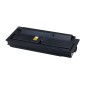 KYOCERA TONER TK-6115 X ECOSYS M4125/ M4132