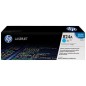 HP TONER CIANO PER LJ COLOR CP6015 21.000 PAG