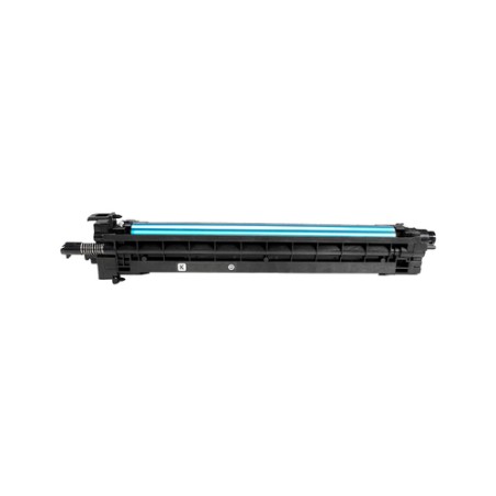PANTUM TAMBURO PER NERO 60000 PAG PER A3 CM230ADN