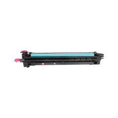 PANTUM TAMBURO MAGENTA 60000 PAG PER A3 CM230ADN