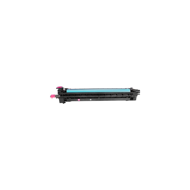 PANTUM TAMBURO MAGENTA 60000 PAG PER A3 CM230ADN